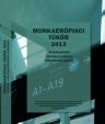 Munkaerőpiaci Tükör 2013. könyvbemutató