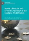 New releases - Institute of World Economics