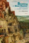 Seeking the Best Master - State Ownership in the Varieties of Capitalism - new book from the Institute of World Economics published by CEU Press