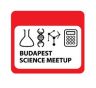 Tóth István János előadása a decemberi Budapest Science Meetup-on