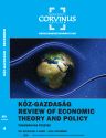 Artner Annamária és Fazekas Károly munkaerőpiaci témában írt tanulmányai a Köz-Gazdaságban