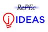 Institute of Economics ranked in top 5% by RePEc / Ideas in March 2020