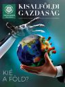 Természetalapú megoldások a modern városok problémáira - Jóna László és Lados Mihály a NATURVATION projektről