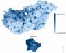 Az Index a KTI Egészség és Társadalom Lendület-kutatócsoport új tanulmányáról ír