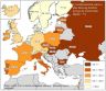 A fizikai (társadalmi) távolságtartástól a társadalmi szolidaritásig – Járványidőszaki fokozott veszélyeztetettség