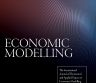 New study by István Kónya, Judit Krekó and Gábor Oblath in Economic Modelling