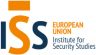 Erzsébet N. Rózsa in The European Union Institute for Security Studies (EUISS) Briefs