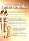 Balázs Reizer and Attila Lindner published in American Economic Journal: Applied Economics