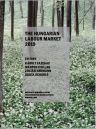 The Hungarian Labour Market 2019 - Editors: Károly Fazekas, Márton Csillag, Zoltán Hermann, Ágota Scharle