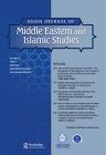 N. Rózsa Erzsébet az Asian Journal of Middle Eastern and Islamic Studies szerkesztőbizottsági tagja lett