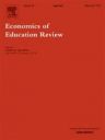 Anna Adamecz-Völgyi about the “first in family” indicator in the Economics of Education Review