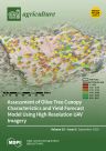 A study by Zoltán Bakucs, Imre Fertő and Enikő Vígh in MDPI Agriculture