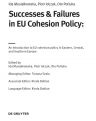 Judit Kalman´s chapter in Successes & failures in EU cohesion policy book