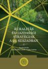 Nemes Gusztáv könyvfejezete a kolozsvári Kriza János Néprajzi Társaság által megjelentetett tanulmánykötetben