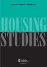 An article by Bence Kováts in Housing Studies