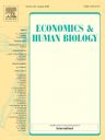 Elek Péter és Bíró Anikó cikke megjelent az Economics & Human Biology folyóiratban