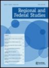 Co-authored study by Ilona Pálné Kovács published online in Regional & Federal Studies