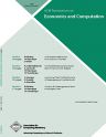 New research article by  Ágnes Cseh and Attila Juhos in ACM Transactions on Economics and Computation