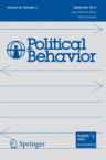 New journal article, co-authored by Gergő Tóth, researcher of the Economics of Networks working group