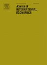 Dzsamila Vonnák co-authored research article published in Journal of International Economics