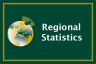 Research article by Erik Braun, Zita Iloskics et. al in Regional Statistics