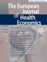 Megjelent Szabó-Morvai Ágnes és Bíró Anikó cikke a The European Journal of Health Economics tudományos folyóiratban