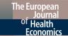 New study by Anikó Bíró and Ágnes Szabó-Morvai in The European Journal of Health Economics