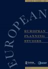 New research article by Gergő Tóth, Sándor Juhász, Zoltán Elekes and Balázs Lengyel in the European Planning Studies