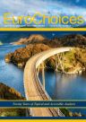 Fertő Imre és szerzőtársai cikke megjelent a EuroChoices szakfolyóiratban