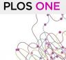 Benedek Zsófia, Fertő Imre, Bakucs Zoltán és szerzőtársaik cikke megjelent a Plos One tudományos szakfolyóiratban