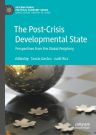 New book edited and written by the researchers of the Institute of World Economics