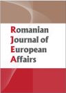 Somai Miklós Brexit mögötti összefüggésekről szóló tanulmánya megjelent a Romanian Journal of European Affairs júniusi számában