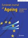 Megjelent Bíró Anikó, Elek Péter és szerzőtársuk cikke a European Journal of Ageing folyóiratban