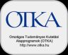 Az ″OTKA″ kutatási témapályázatok, a posztdoktori valamint fiatal kutatói kiválósági program  2021. évi nyertesei